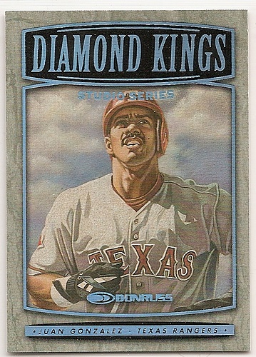 Juan Gonzalez