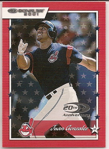 Juan Gonzalez
