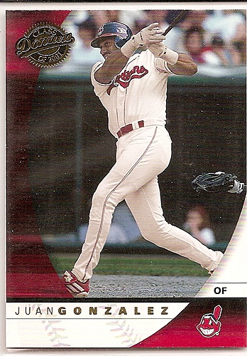 Juan Gonzalez