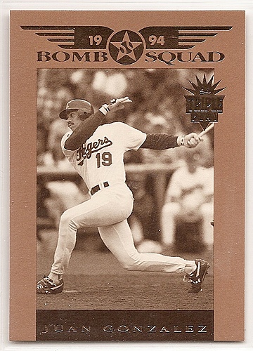 Juan Gonzalez