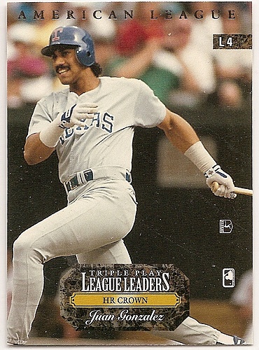 Juan Gonzalez