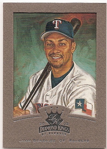 Juan Gonzalez