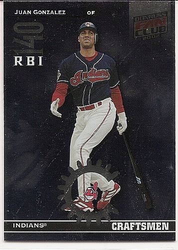 Juan Gonzalez