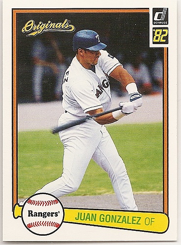 Juan Gonzalez