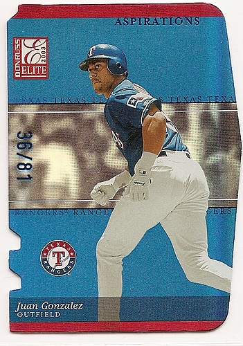 Juan Gonzalez