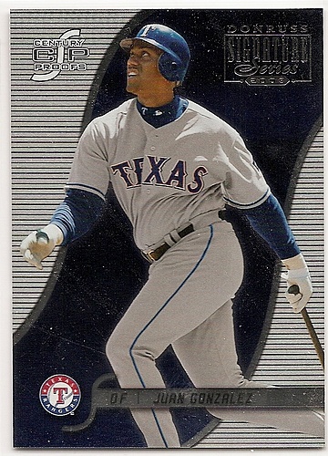 Juan Gonzalez