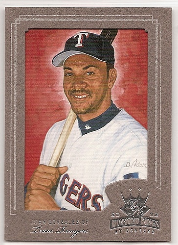 Juan Gonzalez