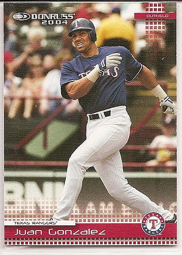 Juan Gonzalez