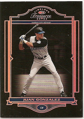 Juan Gonzalez