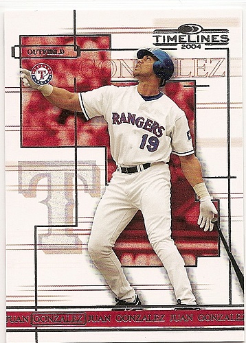 Juan Gonzalez