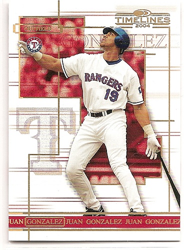 Juan Gonzalez