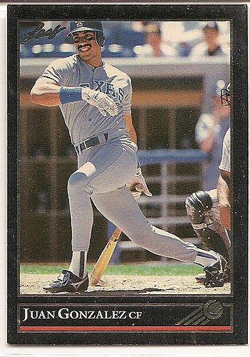Juan Gonzalez