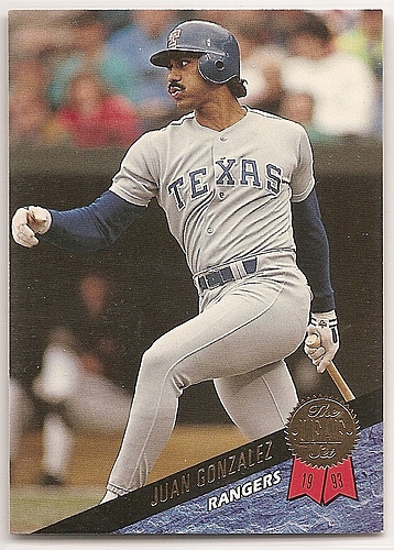 Juan Gonzalez