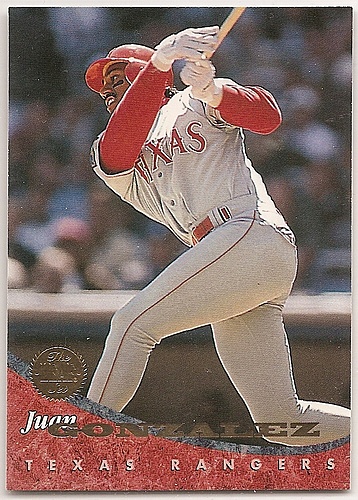 Juan Gonzalez