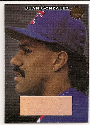 Juan Gonzalez