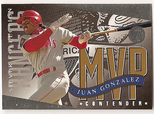 Juan Gonzalez