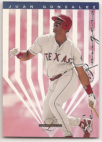Juan Gonzalez