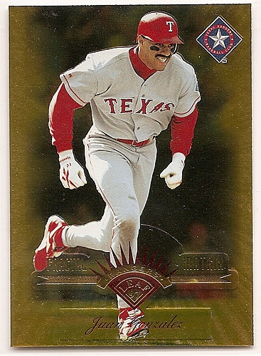 Juan Gonzalez