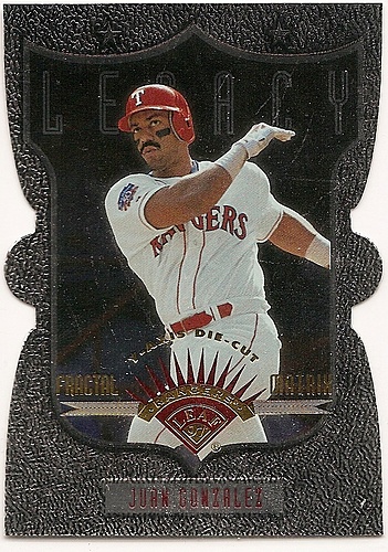 Juan Gonzalez