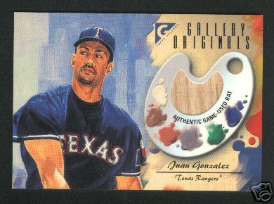 Juan Gonzalez