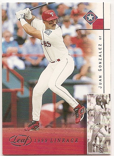 Juan Gonzalez