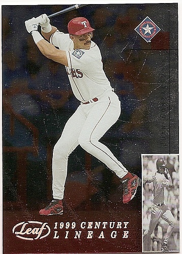 Juan Gonzalez