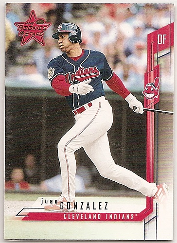 Juan Gonzalez