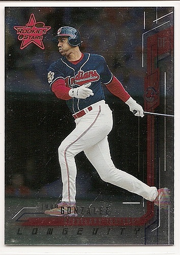 Juan Gonzalez