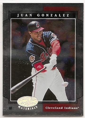 Juan Gonzalez