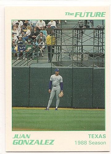 Juan Gonzalez
