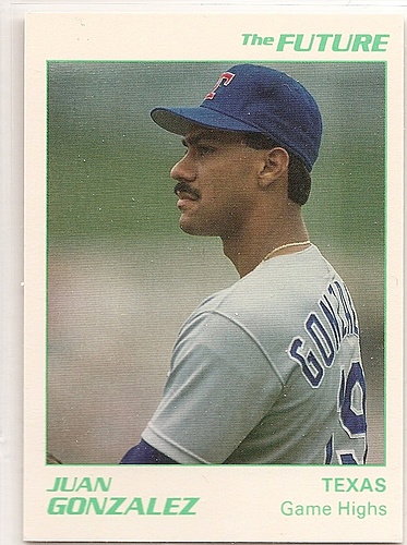Juan Gonzalez