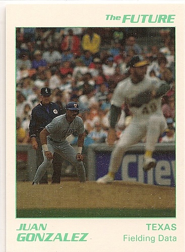 Juan Gonzalez