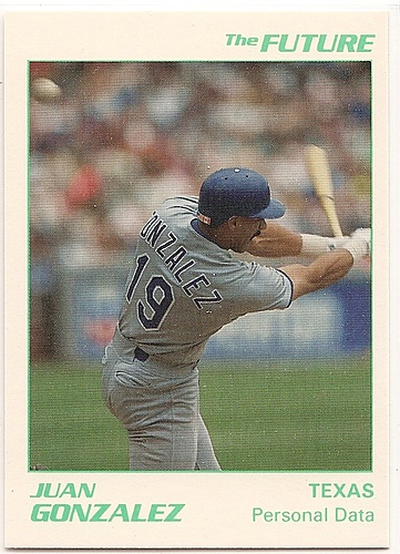 Juan Gonzalez