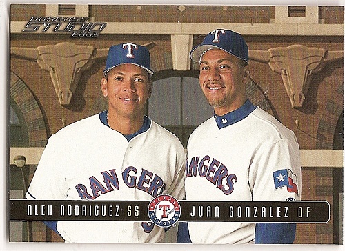 Juan Gonzalez