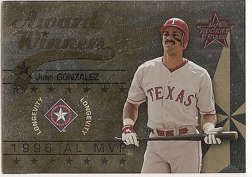 Juan Gonzalez