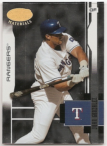 Juan Gonzalez