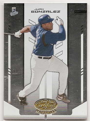 Juan Gonzalez