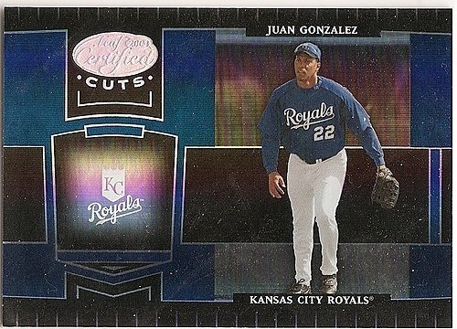 Juan Gonzalez
