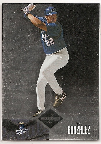 Juan Gonzalez