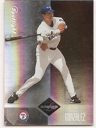 Juan Gonzalez