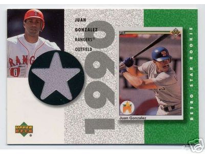 Juan Gonzalez