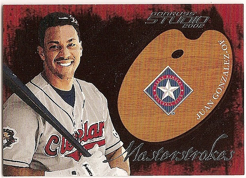 Juan Gonzalez