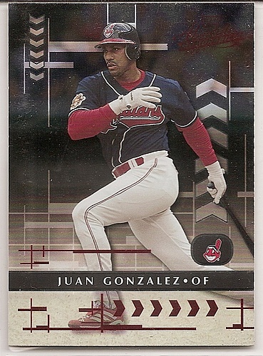 Juan Gonzalez