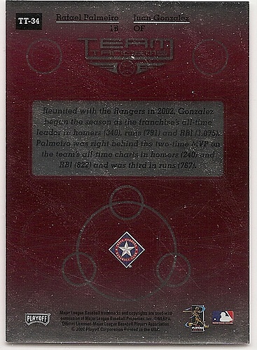 Juan Gonzalez