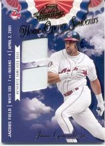 Juan Gonzalez