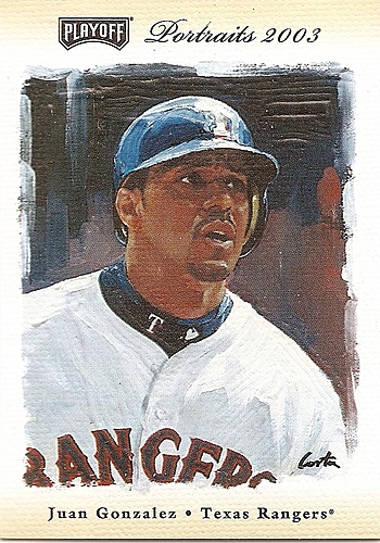 Juan Gonzalez