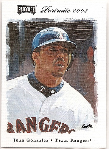 Juan Gonzalez