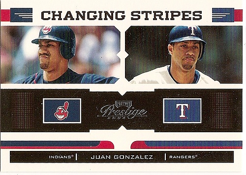 Juan Gonzalez