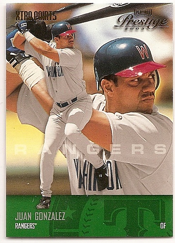 Juan Gonzalez