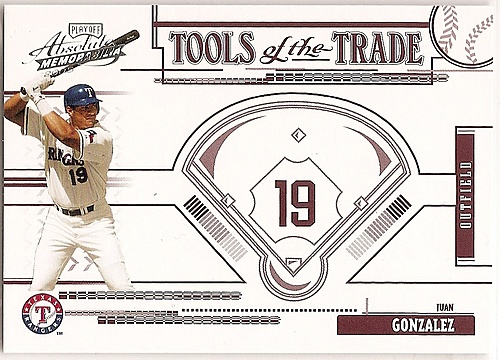 Juan Gonzalez
